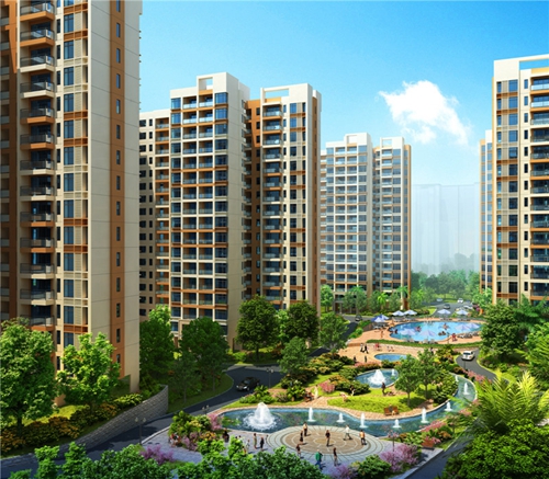 華盛·御秀適合養(yǎng)老嗎？