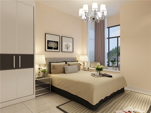 在?？谫彿? title=