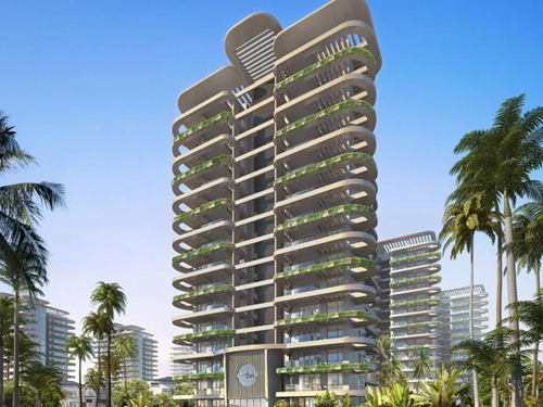 海南房?jī)r(jià)出爐