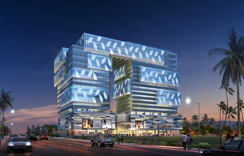 ?？陴B(yǎng)老宜居城市排名