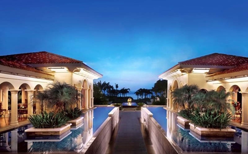 新世界花園度假村悅江庭房價如何了？