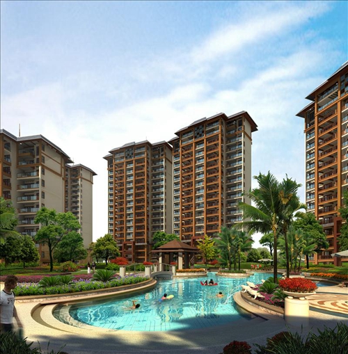 景園美麓城售摟電話4