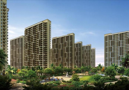 羅曼帝克限購嗎