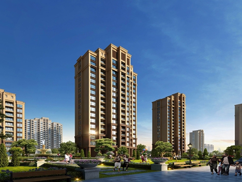 凱萊·瀾風(fēng)雅筑房?jī)r(jià)走勢(shì)全面預(yù)測(cè)