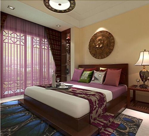 洛杉磯城房?jī)r(jià)爆漲是真是假？