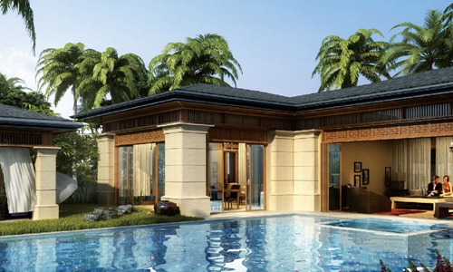 陽(yáng)光海逸買(mǎi)房幾個(gè)細(xì)節(jié)不可錯(cuò)過(guò)5