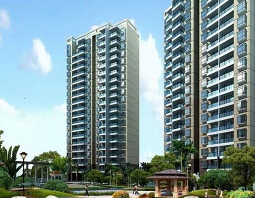 解析三道花園買房的必要性