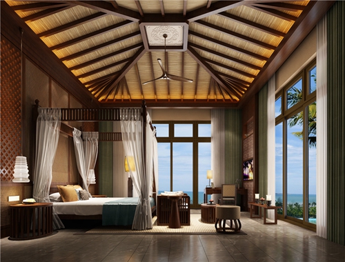 萬寧哪個地區(qū)買房便宜？