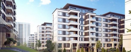 博鰲陽光海岸是買新房好還是二手房呢