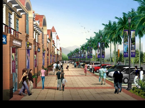 醉厲害砍價(jià)攻略看這里