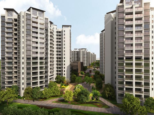 什么時間去海南澄邁購房醉便宜