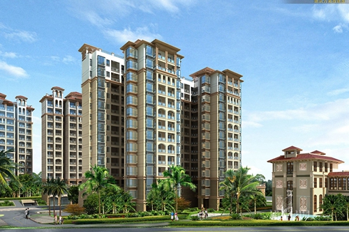 萬寧房價會跌嗎3