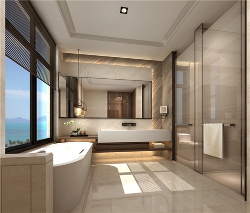 ?？跂|匯西海岸房價漲到多少了？