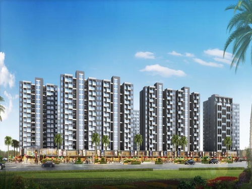 2022海南文昌市買房全攻略