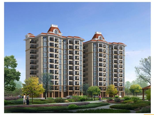 海南二手房如何