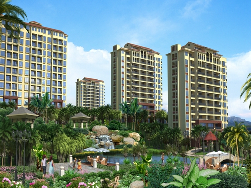 萬花坊三期鉑金華府萬花坊三期鉑金華府位置好不好？