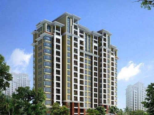 海南三亞市那個地方房價便宜？