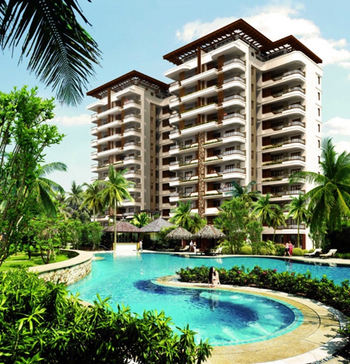 海南儋州購(gòu)房攻略