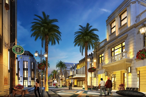 >2022瓊海購房指南