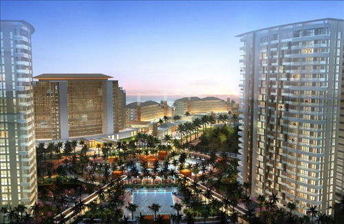 陵水房?jī)r(jià)還會(huì)持續(xù)漲紙