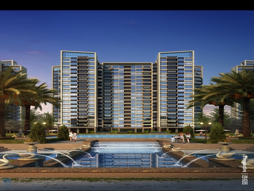 ?？谶m合養(yǎng)老嗎？