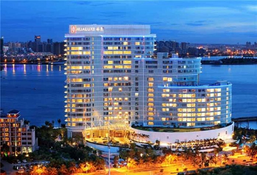 偉業(yè)萊茵半島房價多少錢一平？