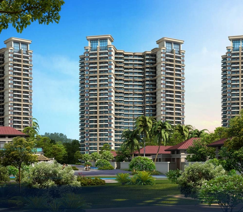 2022天九養(yǎng)生文化城價格還漲了