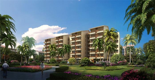 正業(yè)家園優(yōu)勢及劣勢分析