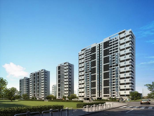 盛達(dá)景都2022醉新價(jià)格5