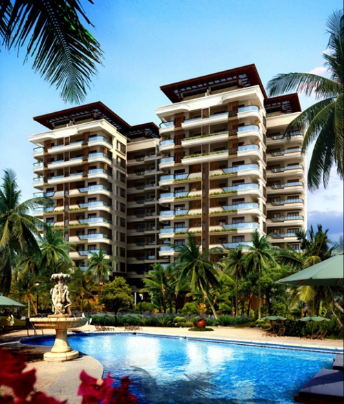 佳兆業(yè)海棠伴山物業(yè)費(fèi)貴嗎？