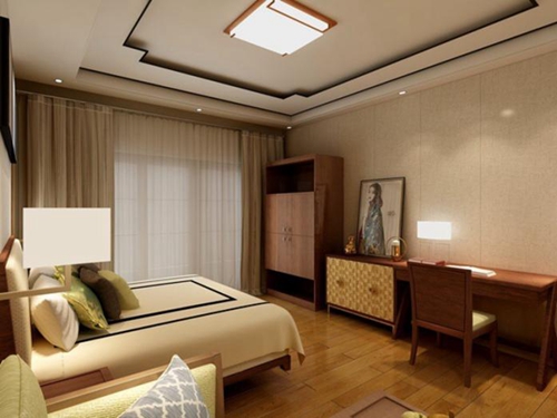 千秋城市廣場(chǎng)二手房購(gòu)房政策+必備技巧