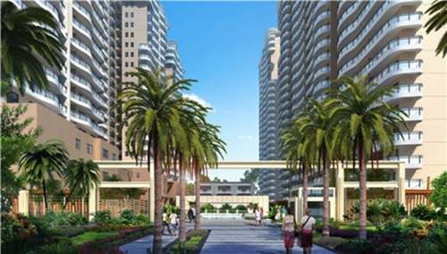 海南海口市氣候太熱不適合居住嗎？