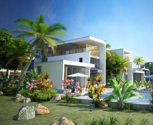 龍湖聽(tīng)藍(lán)時(shí)光房?jī)r(jià)多少錢(qián)一平方