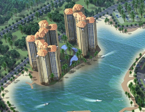 觀瀾湖觀悅現(xiàn)在有特價房嗎？