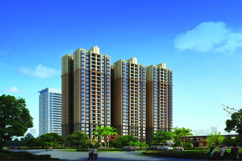 時(shí)分亞龍灣有哪些前景