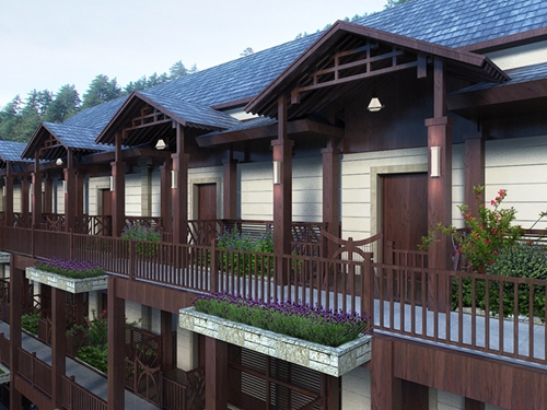 萬寧金手指太陽(yáng)谷溫泉城現(xiàn)在房子多少錢一平米了？1