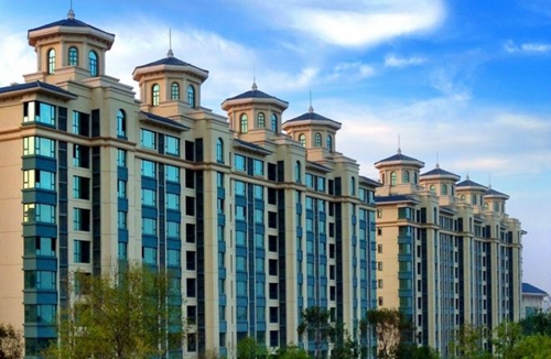 海南東方市touzi房產(chǎn)前景2022