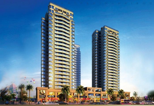 “候鳥”老人去海口買房要注意什么4