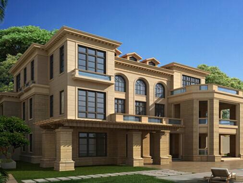 外地人到陵水縣過冬哪里好？