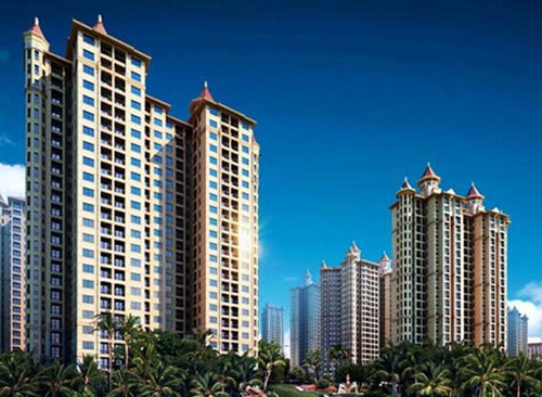 碧桂園濱江海岸云頂碧桂園濱江海岸云頂還有沒有小戶型出售？