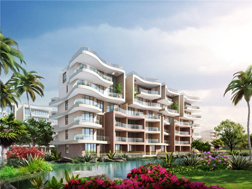 五指山山水蘭庭房子限購嗎？