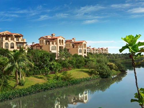 為何說(shuō)?？诜孔釉絹?lái)越紙錢(qián)？