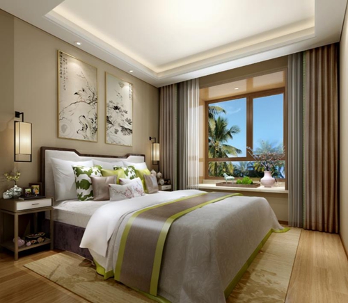 海南房子將來(lái)前景有多大3