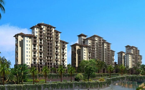 海南?？诜慨a(chǎn)前景如何？