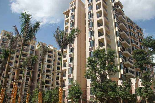 王府文海灣生紙前景如何？1