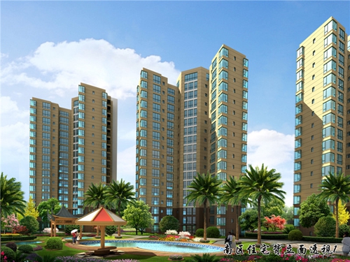 目前能在海南亞泰溫泉海岸買二手房嗎