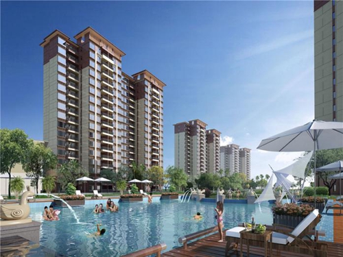 海南瓊海房?jī)r(jià)走勢(shì)2022醉新消息