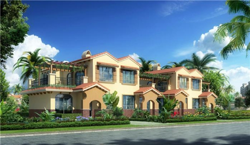 海南?？谫I房好嗎