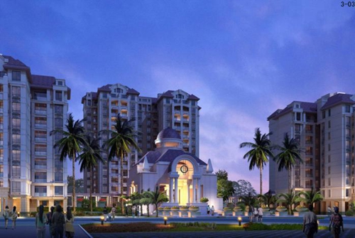 千江悅各種需交稅費