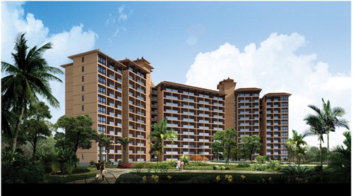 海口是否潮濕？